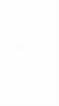 Mobile Screenshot of bowsprit.co.jp